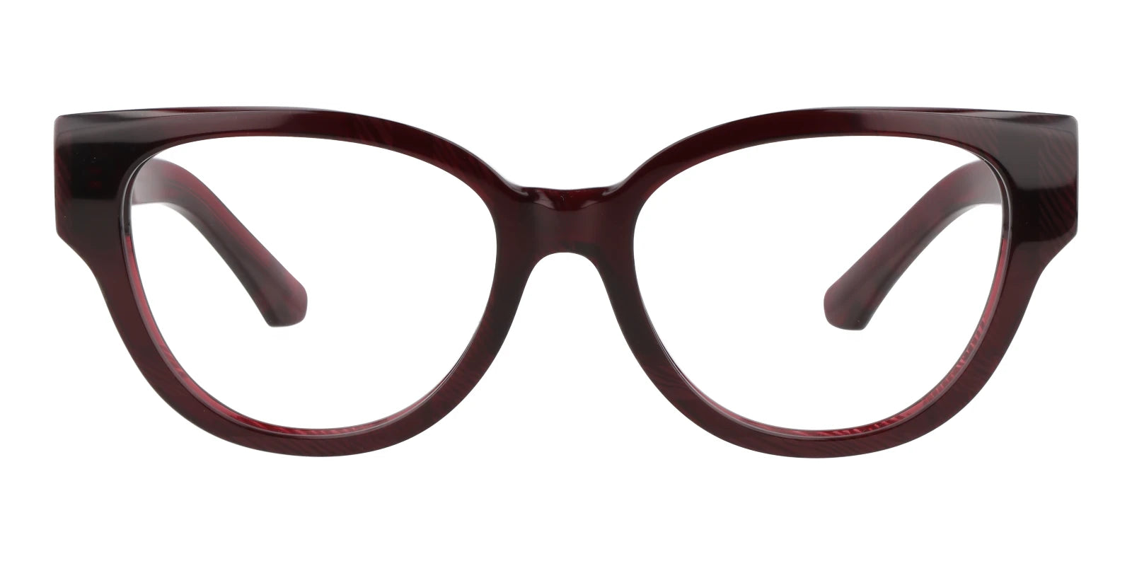 Burberry BE2421-Red