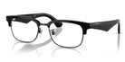 Burberry BE2424_Black
