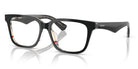 Burberry BE2425-Black
