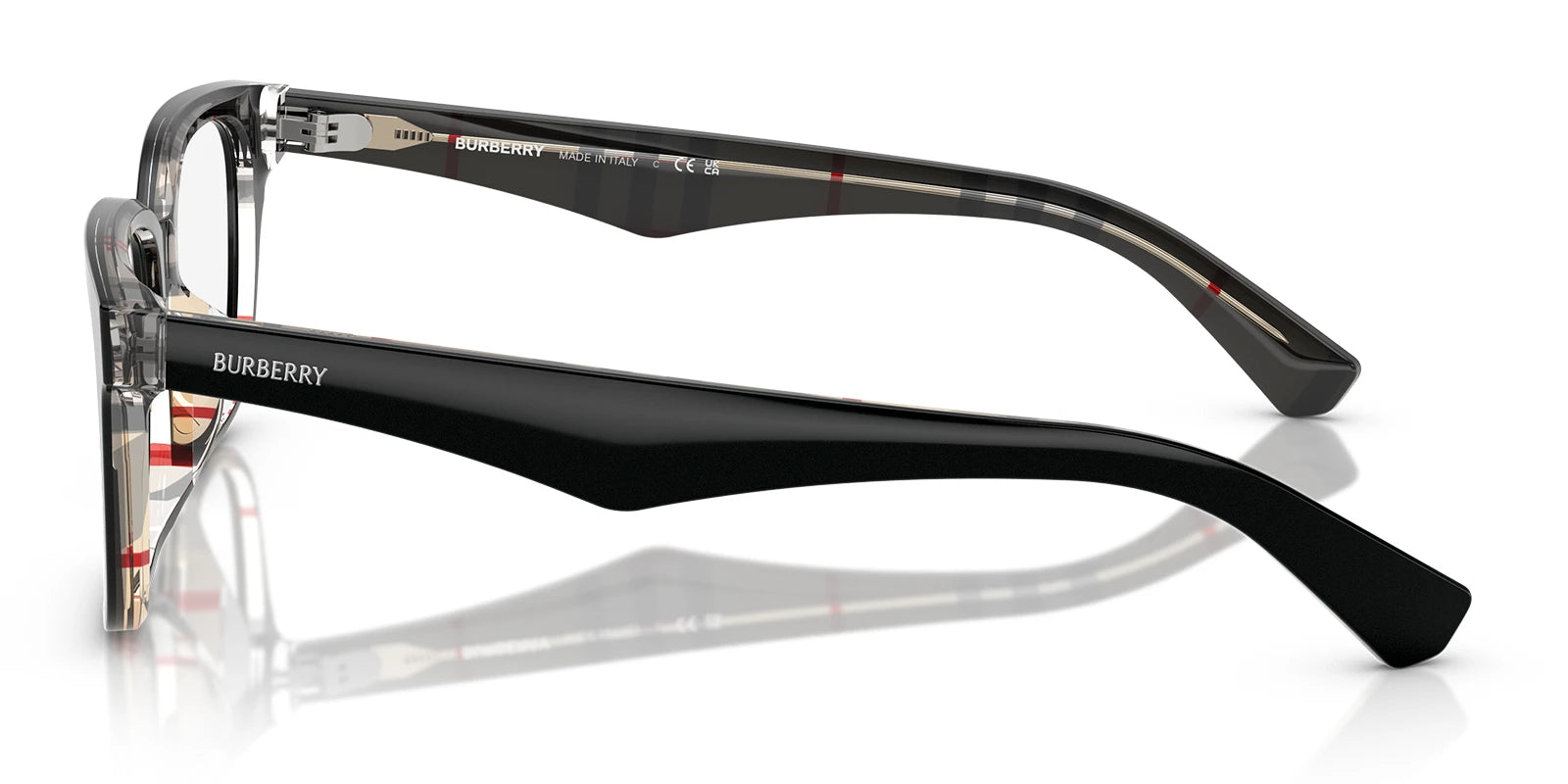 Burberry BE2425-Black
