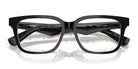 Burberry BE2425-Black