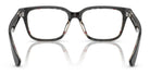 Burberry BE2425-Black