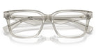 Burberry BE2425-Grey