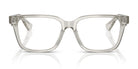 Burberry BE2425-Grey