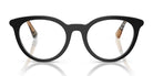 Burberry BE2429-Black