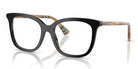 Burberry BE2430-Black