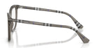 Burberry BE2430-Grey