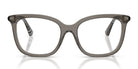 Burberry BE2430-Grey