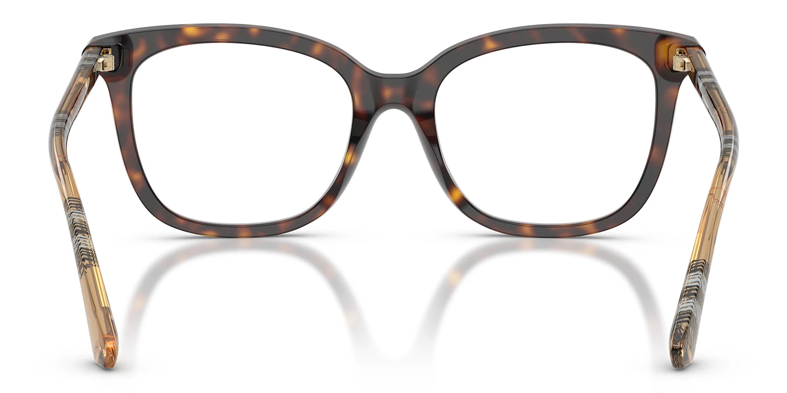 Burberry BE2430-Tortoise