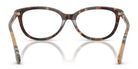 Burberry BE2431-Tortoise