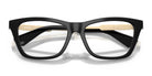 Burberry BE2442-Black