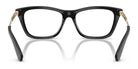 Burberry BE2442-Black