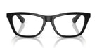 Burberry BE2442-Black