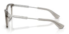 Burberry BE2442-Grey