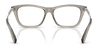 Burberry BE2442-Grey