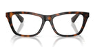 Burberry BE2442-Tortoise