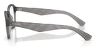 Burberry BE2444-Grey