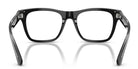 Burberry BE2445-Black