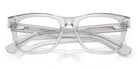 Burberry BE2445-Grey