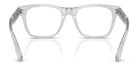 Burberry BE2445-Grey