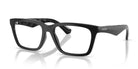 Burberry BE2446-Black