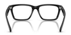 Burberry BE2446-Black