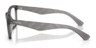 Burberry BE2446-Grey