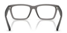 Burberry BE2446-Grey