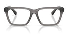 Burberry BE2446-Grey