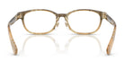Burberry BE2447-Beige