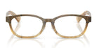 Burberry BE2447-Beige