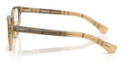 Burberry BE2448-Beige