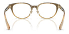 Burberry BE2448-Beige