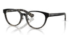 Burberry BE2448-Grey