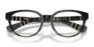 Burberry BE2448-Grey