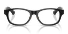 Burberry BE2449-Black