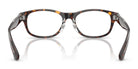 Burberry BE2449-Tortoise