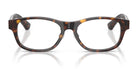 Burberry BE2449-Tortoise