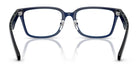 Burberry BE2450-Blue