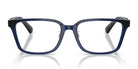 Burberry BE2450-Blue
