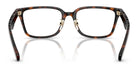 Burberry BE2450-Tortoise