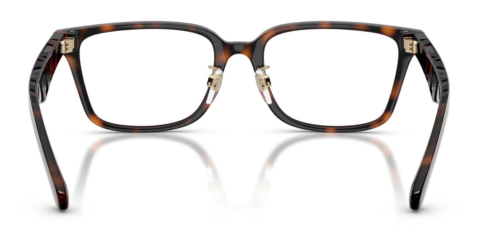 Burberry BE2450-Tortoise