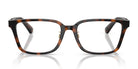 Burberry BE2450-Tortoise
