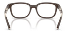 Burberry BE2451-Brown