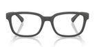 Burberry BE2451-Grey