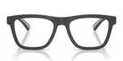 Burberry BE2452-Grey