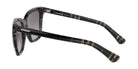 Burberry BE4470-Grey Check / Grey Lenses