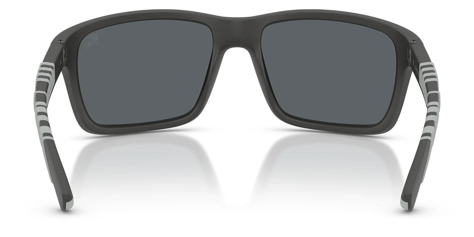 Burberry BE4483-Matte Grey / Blue