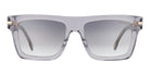 CARRERA CA305-Grey / Brown