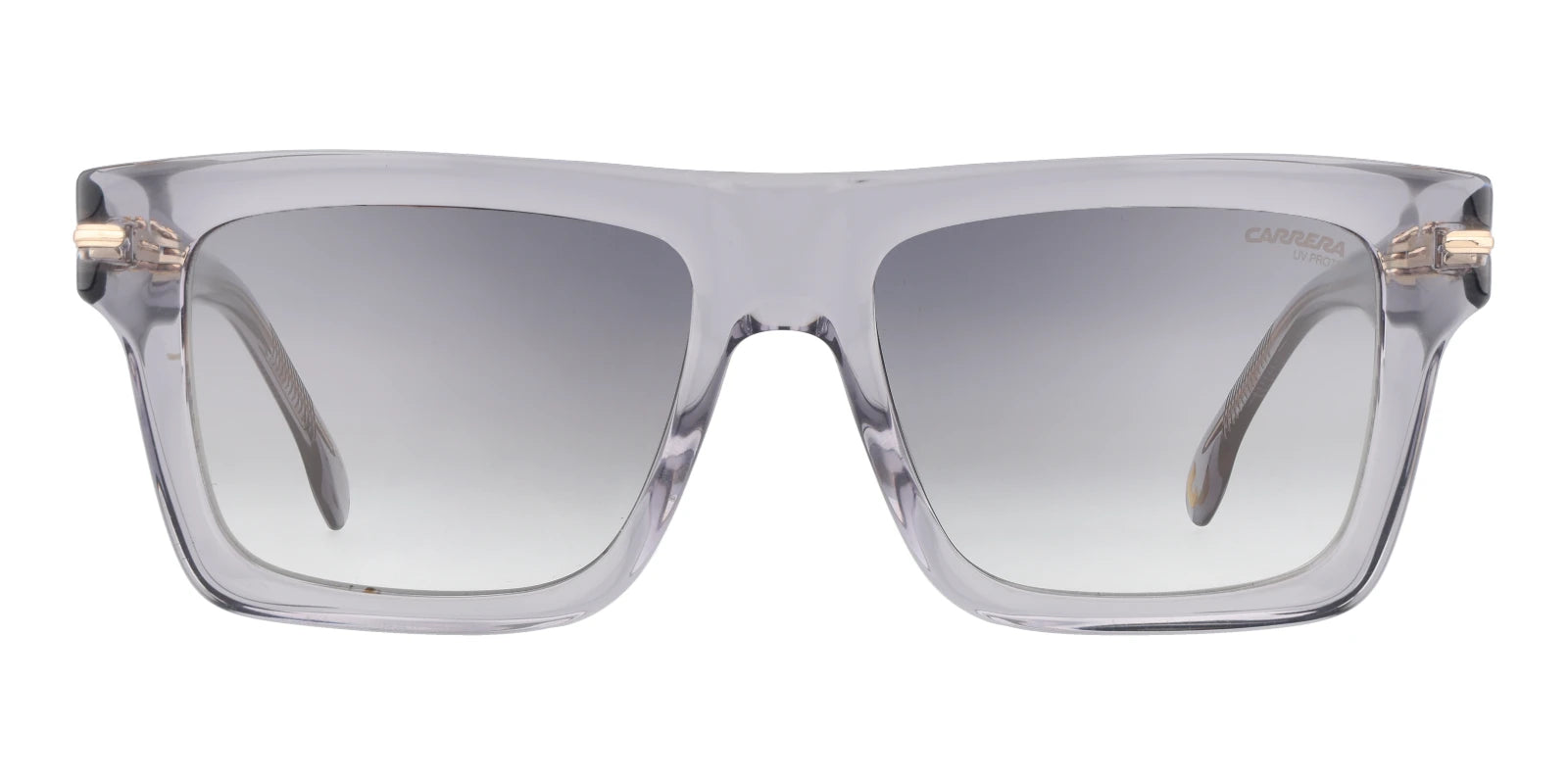 CARRERA CA305-Grey / Brown